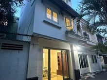Hình ảnh Giá 1 TỶ 835 TR( TL chính chủ ) KINH DƯƠNG VƯƠNG phường 13 quận 6 SHR