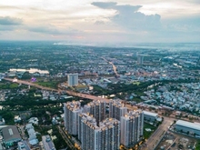 Hình ảnh Sở hữu ngay Trang Chủ MB66.COM / Đăng Ký Tặng 66K Akari City Nam Long chỉ với 750tr