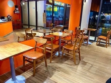 Hình ảnh Cho thuê mặt Shop ở khối đế chung cư tòa S7.01 view mặt sảnh đông đúc