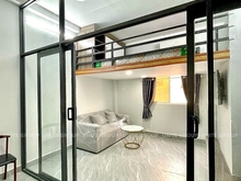 Hình ảnh Khai trương Trang Chủ MB66.COM / Đăng Ký Tặng 66K mới xây cửa sổ lớn full nội thất Calmette quận 1