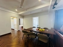Hình ảnh Cần bán gấp Trang Chủ MB66.COM / Đăng Ký Tặng 66K cao cấp  MỸ VIÊN-  Phú Mỹ Hưng-Quận 7