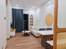 Hình ảnh Bị giật hụi bán gấp CĂN HỘ XI GRAND COURT, 2PN, 2WC , 70M2 1 tỷ 815 tr