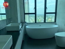 Hình ảnh Mb6623 nạp rút nhanh chóng 4 phòng ngủ tại Feliz En Vista đẳng cấp, sang trọng giá 72TR
