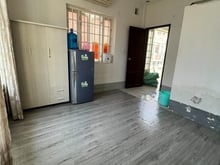 Hình ảnh Cho thuê phòng trọ gần Emart Phan Huy Ích
