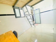 Hình ảnh Cống lở trống phòng như hình p15 Tân Bình