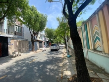 Hình ảnh Bán Gấp MT đường số 39, P. Tân Phong. DT:4x18m, 4 Tầng. Giá 12,3 tỷ