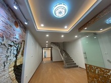 Hình ảnh Cho thuê Trang Chủ MB66.COM / Đăng Ký Tặng 66K có sảnh riêng phòng riêng ở nguyễn khang cầu giấy