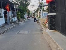 Hình ảnh Bán Nhà - Hẻm Xe Hơi Thông- Man Thiện- Trung Tâm TP Thủ Đức- Gía 4T
