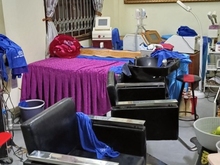 Hình ảnh bán căn góc phố Trần Phú- Mỗ Lao , 40m2/ 8,4 tỷ, gần ga tàu điện
