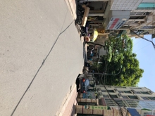 Hình ảnh Bán nhà An Dương Vương, Ô tô đỗ cửa, 90m2, 8.x tỷ.