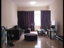 Hình ảnh Gấp bán CC Saigon Pearl ⚡ Mb6623 nạp rút nhanh chóng  #3PN #2WC ,90m2 GIÁ: 1 tỷ 775 triệu