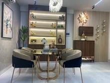 Hình ảnh BÁN CĂN HỘ CAO CẤP RIVERPARK, PHÚ MỸ HƯNG, Quận 7 Nhà Mới Đẹp 100%