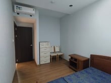 Hình ảnh Cho thuê celadon city (khu Ruby) 2pn2wc full 11triệu