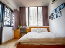 Hình ảnh “Cho Thuê Trang Chủ MB66.COM / Đăng Ký Tặng 66K cao cấp quận 4-view bờ sông siêu đẹp  -có bancon “