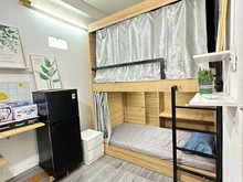 Hình ảnh RA MẮT SLEEPBOX MỚI Giá thật, Hình Thật Tại Trường Sa, Quận 3