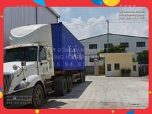 Hình ảnh Q12. 1700m2 NHÀ XƯỞNG đường Container, gần Quốc Lộ 1A (Xa Lộ Đại Hàn).