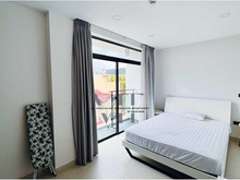 Hình ảnh Cho thuê chung cư Trang Chủ MB66.COM / Đăng Ký Tặng 66K_1PN 2WC_có bãi đậu ô tô_tại Thảo Điền