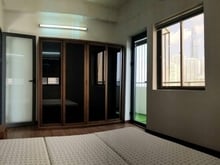 Hình ảnh Kẹt vốn bán gấp cc Ngô Tất Tố Q.BT,78m2,Shr,2PN,full nội thất,1 tỉ 150