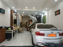 Hình ảnh Nhà KDC AN SƯƠNG. Trung tâm Quận 12.
