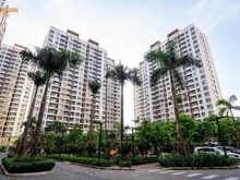 Hình ảnh Bán Trang Chủ MB66.COM / Đăng Ký Tặng 66K Akari City, nhận nhà ở ngay, giá từ 2.8 tỷ ,75m2 2PN - 2WC