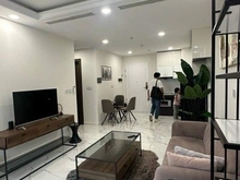 Hình ảnh Thanh lý ra Chung cư Sunshine Sky City Q7 Diện tích : 70m2 , 2PN 2WC