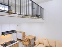 Hình ảnh Mb6623 nạp rút nhanh chóng duplex siêu mới Q7 có máy giặt riêng