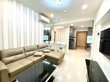 Hình ảnh VỊ TRÍ ĐẮC ĐỊA CH 3PN Orchard Garden, PN 96m2 giá ưu đãi 2,15 tỷ