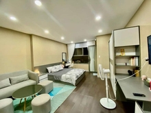 Hình ảnh Kẹt vốn bán gấp Trang Chủ MB66.COM / Đăng Ký Tặng 66K đẹp 65m2 rộng đẹp Orchard Garden phú nhuận 2PN