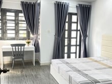 Hình ảnh Cần bán gấp Trang Chủ MB66.COM / Đăng Ký Tặng 66K cao cấp  MỸ AN – Phú Mỹ Hưng-Quận 7.