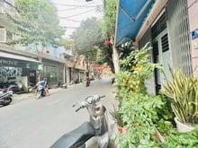 Hình ảnh Trống Kiot như hình kv P13 Tân Bình Giá ưu đãi T3