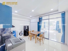 Hình ảnh Chính chủ cho thuê Trang Chủ MB66.COM / Đăng Ký Tặng 66K 1PN full option_Hồng Hà_Sân Bay Tân Sơn Nhất
