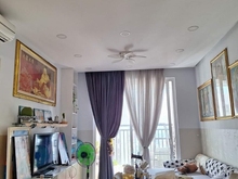 Hình ảnh Hoàn vốn KD bán CHUNG CƯ TÂN PHÚ Richstar 2 - Diện tích 60m2 - 2PN2WC