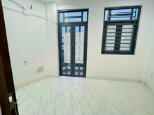 Hình ảnh SANG TÊN TRONG NGÀY bán nhà Thạnh Xuân Q.12 1ty390 3PN2WC 1T2L SHRCC