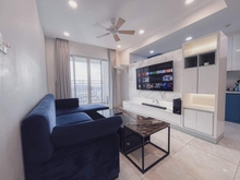 Hình ảnh Cần tiền Trang MB66.COM Chính Thức - MB 66 Uy Tín bán nhanh Trang Chủ MB66.COM / Đăng Ký Tặng 66K Sunrise City, Quận 7 giá 2 tỷ 120