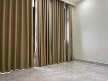 Hình ảnh Bán nhà hẻm xe hơi đường Phạm Thế Hiển, Quận 8 giá 1 tỷ 415 3 tầng