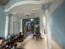 Hình ảnh Bán nhà vip Phường linh Đông Thủ Đức DT 85M2 giá 7 tỷ