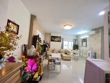 Hình ảnh ĐẦY ĐỦ TIỆN ÍCH bán chung cư Oriental Plaza Âu Cơ 65m² giá 1ty390 SHR