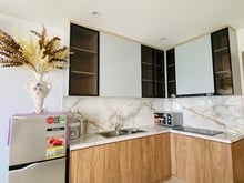 Hình ảnh CHỦ RA GẤP CHCC Vinhome Grand Park,Q9, 69m2 2PN2WC,1.525 tỷ,Full NT