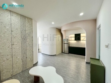 Hình ảnh 🎉KHAI TRƯƠNG Siu Phẩm Studio - 2PN Cực Thoáng - Sang Trọng