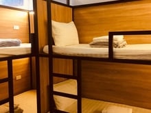Hình ảnh BẠN Quá Mệt Mỏi Kiếm Phòng Trọ Tại 2A Hoàng Diệu, P10, Phú Nhuận