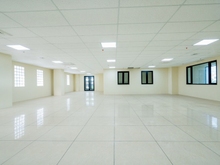 Hình ảnh Tòa nhà Building Trường Sơn 1848m2, 14x24m, H-10 lầu, 950 triệu
