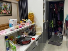 Hình ảnh KHỞI NGHIỆP BÁN CHCC Celadon City Tân Phú 84m² 2PN2WC giá 2ty130 SHR