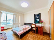 Hình ảnh Chính chủ cần share phòng CC The Manor Nguyễn Hữu Cảnh