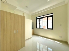 Hình ảnh BÓC TEM Căn Hộ Mới 100% - BÙI ĐÍNH TÚY Gần Chu Văn An Bình Thạnh