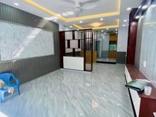 Hình ảnh Chuẩn kèo thơm nhà Đoàn Văn Bơ, Quận 4 giá siêu rẻ chỉ 1 tỷ 340
