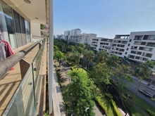 Hình ảnh Bán gấp CHCC Garden Plaza 1, PMH, Q.7