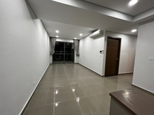 Hình ảnh BÁN RẤT GẤP CHCC River Panorama,Q7,90m2,3PN2WC,1,575 tỷ,view sông,NTCB