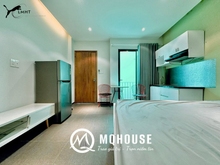 Hình ảnh Mb6623 nạp rút nhanh chóng Studio_Full nt_Gần CV Lê Văn Tám, Chợ Tân Định, ĐH Sư Phạm cs2