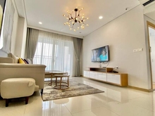 Hình ảnh PHONG CÁCH CHÂU ÂU CH An Gia Riverside Q7, 78m2 giá siêu tốt 1,94 tỷ