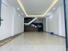 Hình ảnh Gần chợ Trần Văn Quang, 95m2 công nhận đủ, ô tô tới nhà, giá 8 tỷ xíu.